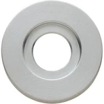 Baldwin Rose 1.75. Fixed Price $78.44.