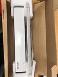 Vevor Automatic System For Swing Door DSW-100N. Fixed Price $365.56.