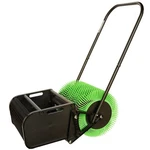 Bag-a-nut Acorn Picker-uppers Collectors (reman). Fixed Price $420.00.