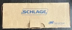 Passage Latch Door Knob - F10. Fixed Price $33.69.