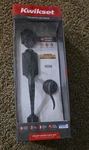 Kwikset Arlington Front Entry Door Handleset Lock Venetian Bronze Balboa Lever. Fixed Price $119.99.