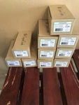 Lot Of 10 New Colonial Polished Brass 7 Passage Hall Closet Door Knob 3 Privacy. Fixed Price $148.72.