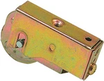 Primeline Products MP1831 1-1/2 In. Roller Assembly For Sliding Glass Door BX50. Fixed Price $8.59.