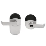 Schlage NDE80P6 Rho 626 Wireless Electronic Lockset(brand New). Fixed Price $410.00.