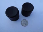06 07 08 09 Ford Fusion Stereo Tuner Radio Knob Set Oem Factory Free Shipping!. Fixed Price $10.50.