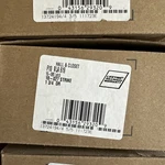 Schlage F10 Vla 619 Flair Door Lever Hall & Closet Satin Nickel. Fixed Price $10.00.