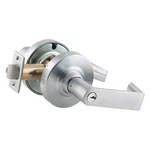 Schlage ND70PD Rho 626 Lever LOCKSET,MECHANICAL,CLASSROOM,GRD.1 28XZ52. Fixed Price $728.04.