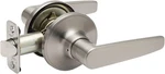 18PK Copper Creek Daley Hall Closet Passage Door Lever Handle DL1220SS New. Fixed Price $149.95.