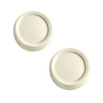 26115-T Round Fan Control Light Dimmer Switch Knob, 0.25 Inch Dia Shaped Sh.... Fixed Price $15.22.