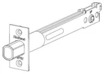 Kwikset 82730 5L 5" Security (replacement Part Only). Fixed Price $22.93.