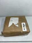 New Mega Handles Prime Privacy Lever Door Knob For Closet & Bathroom Gold. Fixed Price $35.70.