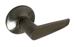 Kwikset Safe Lock SL7000WI-15V1 Dummy Door Lever. Fixed Price $13.60.
