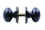 720L 514 6AL Rcs Laurel Passage - Matte Black. Fixed Price $59.99.