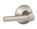 Schlage F10 Brw Broadway Passage Lever. Fixed Price $20.99.