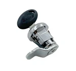Ap Products 013-8934351 Door Locks Rv. Fixed Price $22.24.