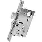 Baldwin 6075190RLS 6075.RLS Right Handed Lever Strength Entrance, Emergency Egre. Fixed Price $403.20.