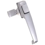 Hillman 852062 Pushbutton Latch Aluminum (1-1/4"). Fixed Price $18.95.