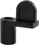 Prime-line Pl 7844 7/16 In. Screen Clips With Screws (12 Pack) Pack, Black. Fixed Price $25.99.