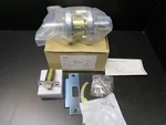 Sargent 28-65U65-26D Double Lever Pull K. Fixed Price $129.99.