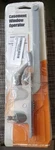 Slide-co Casement Window Operator 9" Right Hand Prime Line 1762-RA Silver New. Fixed Price $10.00.