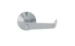 Cal Royal ENT00L26D Entrance Key Locks/unlocks Lev Satin Chrome. Fixed Price $90.49.