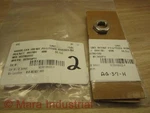 Westinghouse 897D458P11 Washer Lock And Nut & P12(SS) (pack Of 2). Fixed Price $36.77.