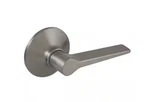 Defiant Freedom Satin Nickel Hall/closet Door Lever 32LEX203B. Fixed Price $14.99.