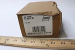 Schlage Tubular Lock Grade 2 F170AND619ADD. Fixed Price $14.72.