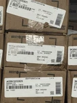 New Best Dormakaba 9K30N15DS3626 Passage F75 GR1 2-3/4. Fixed Price $200.00.