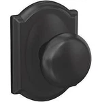 Schlage FC172PLY622CAM Plymouth Camelot Double Du Residential. Fixed Price $85.43.