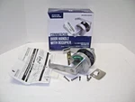 Fortstrong Commercial Bathroom Door Handle With Privacy Occupier-parts. Fixed Price $12.00.