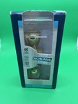 Schlage F40VBWE619 Right/left Handed Bowery Satin Nickel Metal Bed & Bath Knob. Fixed Price $20.00.