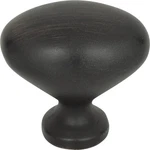 Atlas A804-VB Robin Egg Knob 1/4 Inch Venetian Bronze. Fixed Price $7.70.