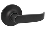 Sure-loc AD101 Alder Passage Door Lever Set. Fixed Price $35.31.