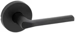 Kwikset 720LSLRDT Lisbon Passage Door Lever. Fixed Price $43.29.