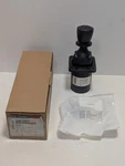 Sauer Danfoss 155U2607 Joystick Proportional W/ Neutral Position Lock Pvre-l. Fixed Price $500.00.