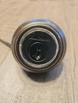 Kwikset Smartkey 5049107 Single Cylinder Deadbolt 83577-03 63973-001 2518 No. Fixed Price $9.99.