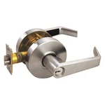 Arrow RL17SR 26D Door Lever Lockset,mechanical,classroom 429L77. Fixed Price $107.40.