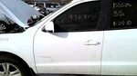 Driver Left Front Door Fits 10-12 Santa Fe 1367940. Fixed Price $427.49.