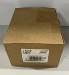 Schlage F10-ACC-608 Accent Passage Hall & Closet Door Knob Lever Satin Brass. Fixed Price $39.99.