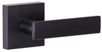 Sure-loc CT101 Cortina Passage Door Lever Set Black. Fixed Price $65.74.