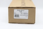 Baldwin PSSQULCSR112 Square Passage Door Lever 9BR3520-450 Venetian Bronze. Fixed Price $79.99.