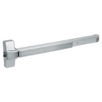 Seco-larm SD-962AR-36G Rugged Grade 1 Rim-type Device, Push-to-exit Bar. Fixed Price $622.00.