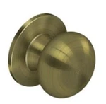 Deltana Portland Dummy Knob Set 7 Finishes. Fixed Price $15.16.