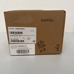 Emtek E4220HLORHUS19 Emtouch Electronic Keypad Helios Leverset Door Entry. Fixed Price $299.99.