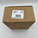 Schlage FE595 Ply 622 Latitude Lever Keypad Entry Flex Lock Matte Black. Fixed Price $59.99.