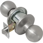 Tell Satin Stainless Steel Hall & Closet Door Knob CL100051. Fixed Price $30.96.