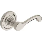 Baldwin 5445V055RDM 5445V.RDM Single Right Dummy Lever With 5048 Rose And Concea. Fixed Price $109.60.