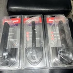 Kwikset Pull Only Lot 3 91570-006. Fixed Price $20.00.