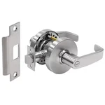Sargent 28-10XU65 Ll 26D Lever Lockset, Mechanical, Privacy, Grade. Fixed Price $481.99.